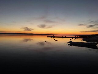 Holiday house Sukošan Environment 30