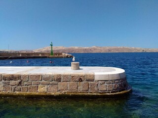 Holiday house Sukošan Environment 30