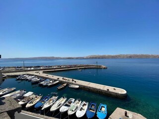 Casa per le vacanze Sukošan Ambiente 23