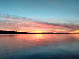 Casa per le vacanze Sukošan Ambiente 24