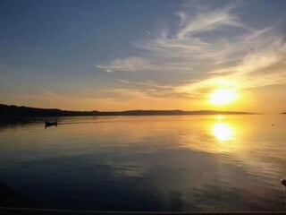 Vakantiehuis Sukošan Omgeving 36