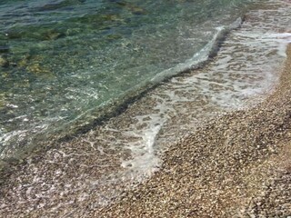 Casa per le vacanze Sukošan Ambiente 35