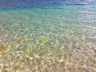 Casa per le vacanze Sukošan Ambiente 36