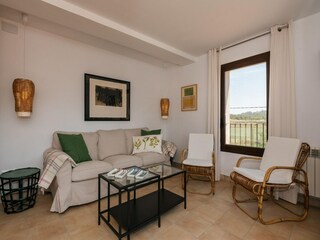 Vakantiehuisje Cardona Kenmerken 28