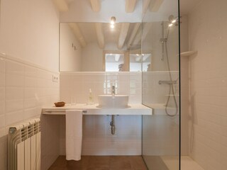 Holiday cottage Cardona Features 30