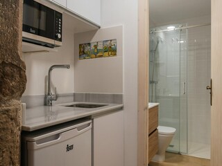 Holiday cottage Cardona Features 29