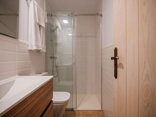 Holiday cottage Cardona Features 31