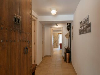 Holiday cottage Cardona Features 17