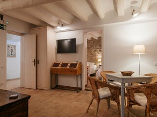 Holiday cottage Cardona Features 25