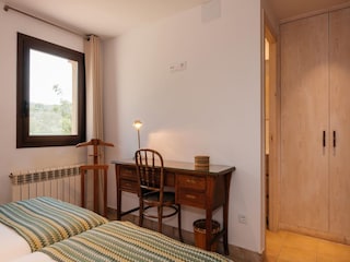 Vakantiehuisje Cardona Kenmerken 22