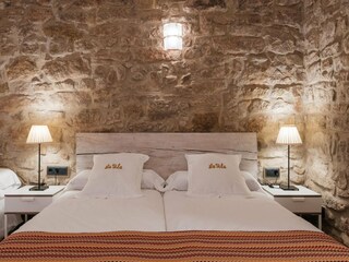 Holiday cottage Cardona Features 27