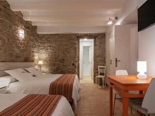 Vakantiehuisje Cardona Kenmerken 26