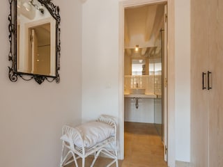 Vakantiehuisje Cardona Kenmerken 28