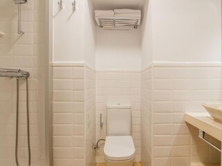 Holiday cottage Cardona Features 15