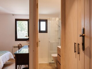 Holiday cottage Cardona Features 24