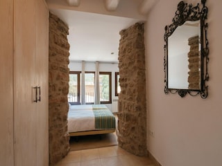 Maison de vacances Cardona Équipement 23