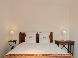 Cottage Cardona Ausstattung 22
