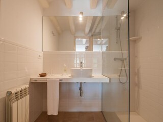 Vakantiehuisje Cardona Kenmerken 20