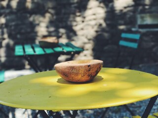 Vakantiehuisje Cardona  39