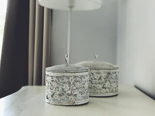 Casa vacanze Cardona  35