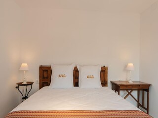 Vakantiehuisje Cardona Kenmerken 22