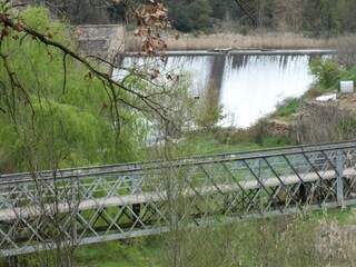 Casa vacanze Cardona Ambiente 29