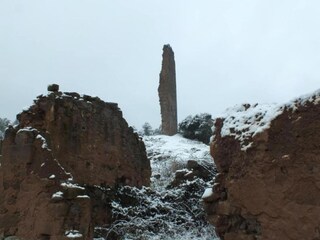 Casa vacanze Cardona Ambiente 30