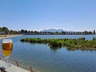 Vakantiehuisje Cardona Omgeving 32