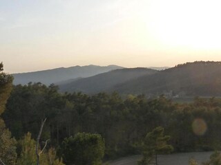 Holiday cottage Cardona Environment 33