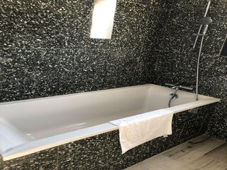 Maison de vacances Conca  8