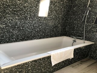 Maison de vacances Conca  7