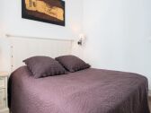 Appartement Tignes Buitenaudio-opname 1