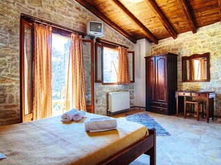 Vakantiepark Bali auf Kreta Kenmerken 24