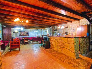 Vakantiepark Bali auf Kreta Kenmerken 23