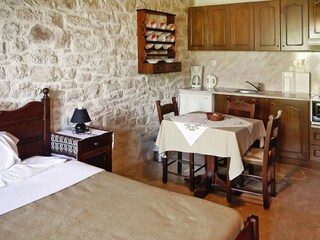 Vakantiepark Bali auf Kreta Kenmerken 13