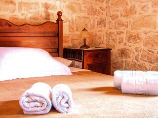 Ferienpark Bali auf Kreta Ausstattung 14