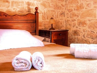 Holiday park Bali auf Kreta Features 14