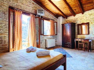 Holiday park Bali auf Kreta Features 16