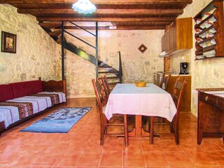 Vakantiepark Bali auf Kreta  29