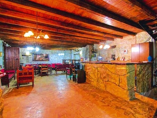 Holiday park Bali auf Kreta Features 19