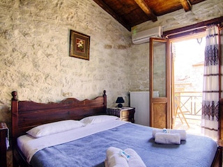 Holiday park Bali auf Kreta Features 21