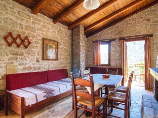 Vakantiepark Bali auf Kreta Kenmerken 22