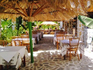 Vakantiepark Bali auf Kreta  29