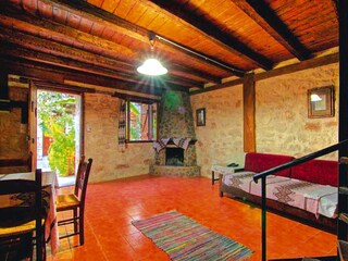 Vakantiepark Bali auf Kreta  28