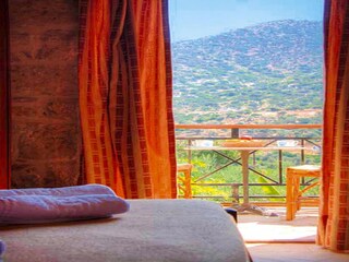 Parc de vacances Bali auf Kreta Équipement 13