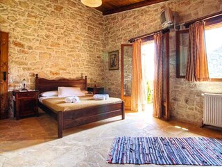 Vakantiepark Bali auf Kreta Kenmerken 20