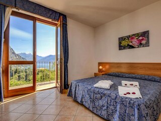 Parco vacanze Limone sul Garda Caratteristiche 24