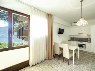 Holiday park Limone sul Garda Features 19