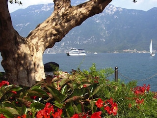 Ferienpark Limone sul Garda  28