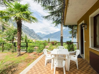 Holiday park Limone sul Garda  30